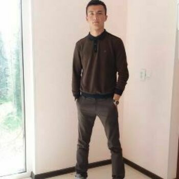 Ibrohim