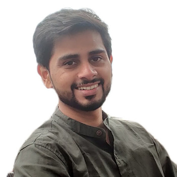 Sanchit Sanchit