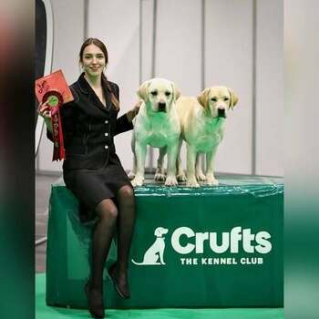 Екатерина Екатерина