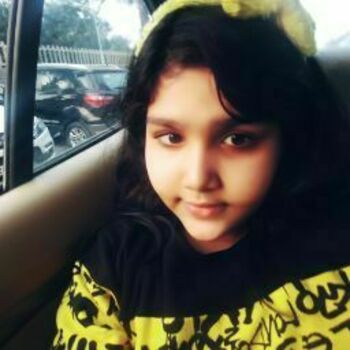 Kanishka
