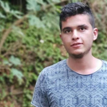 Mohammad