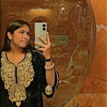 Adalia Narang