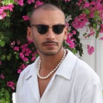 Amir