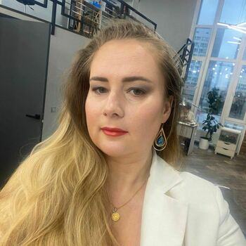 Elena Elena