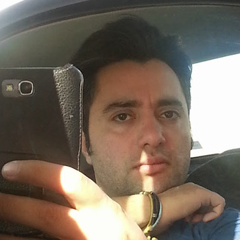Ehsan