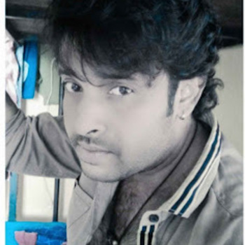Rrahul