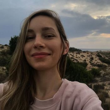 Kasia
