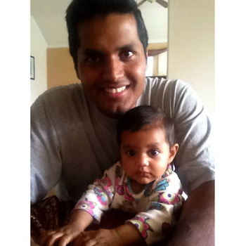 Irfan