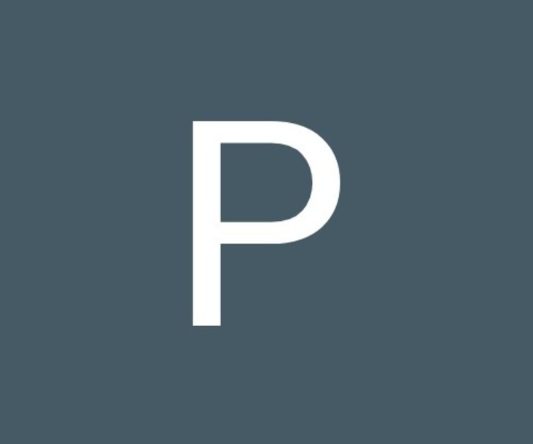 Denver-Rocky Montains-Las Vegas