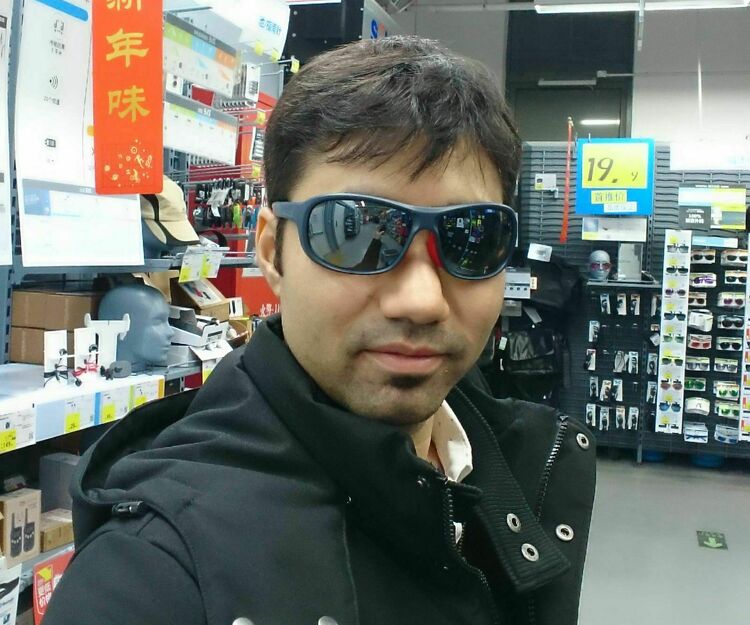 dxb sh