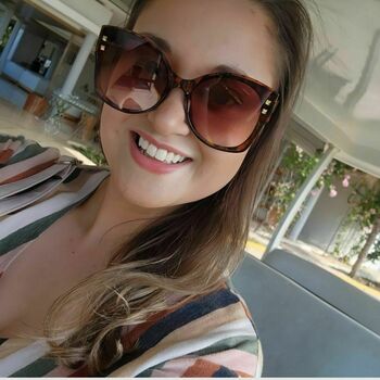 Rachel E