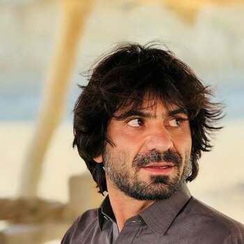 Zahid