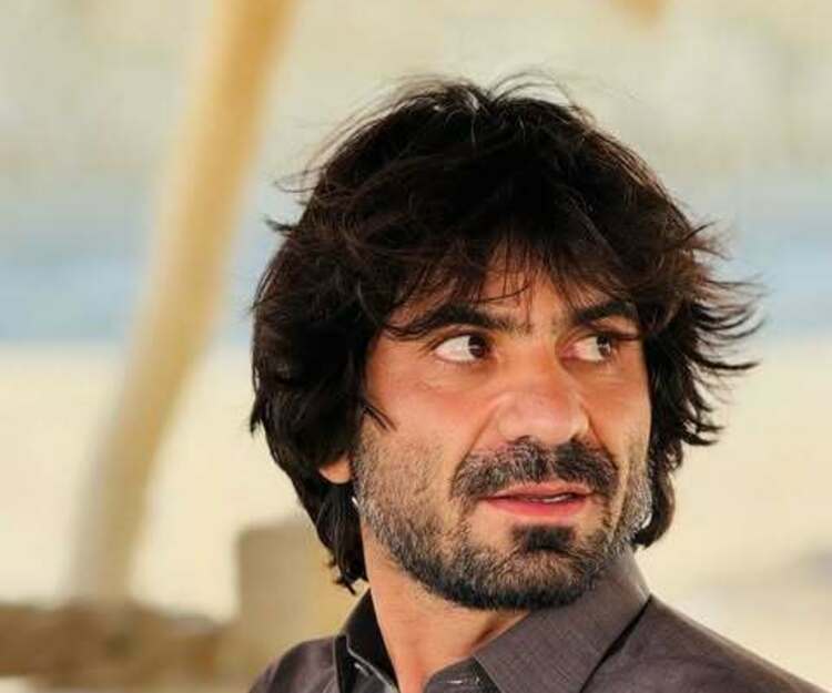Zahid
