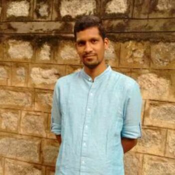 Sushanth