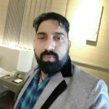 Ashok Kumar