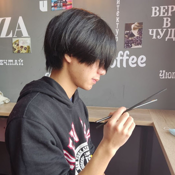 Nikita