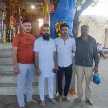 Kunwar Kunwar