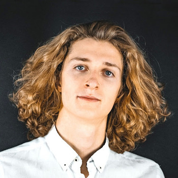Laurens