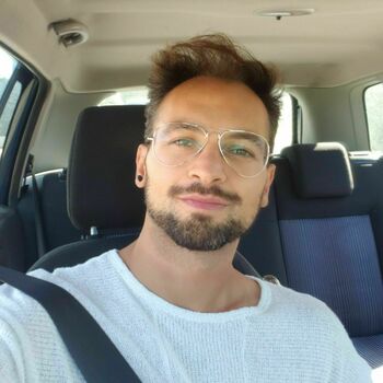 Danilo