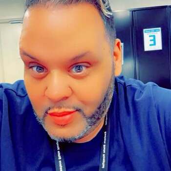Kevin Sean