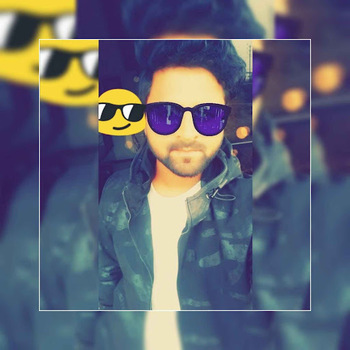 Asif Khan