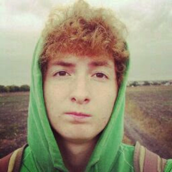 Pavlo