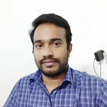vasu