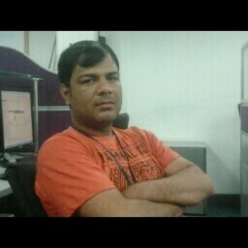 Naved