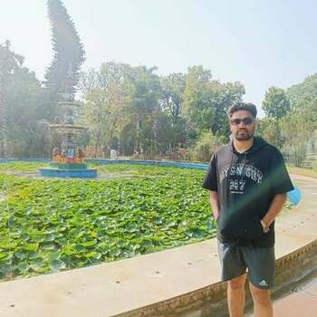 Rajpoot Devesh Rana