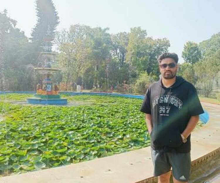 Rajpoot