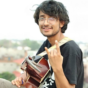 Sudeep