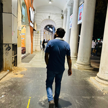 ayush haihywansi