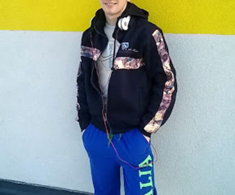 Dacian