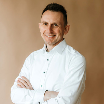 Marek Tkacik
