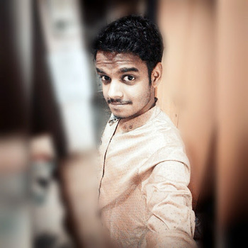 Ranjith Jayarajan