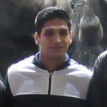 Dav Dav