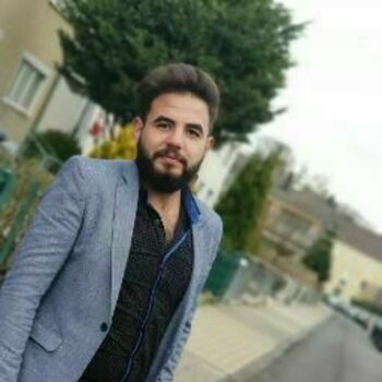 taher