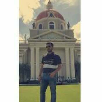 Deepak
