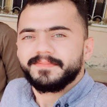 Saad