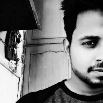 Bobby Saini