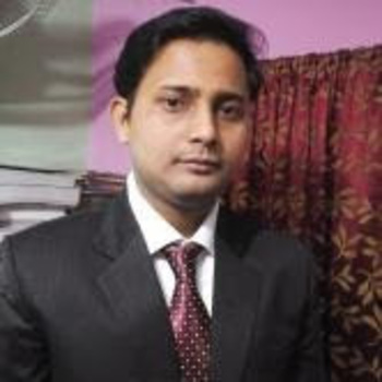 Prithwish