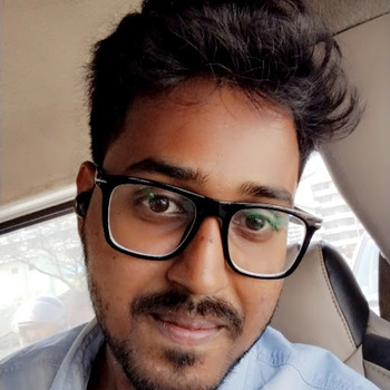 keshav