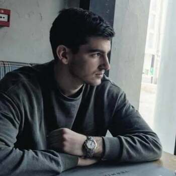 Marko