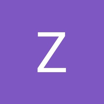 Zaynad