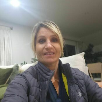 Karen