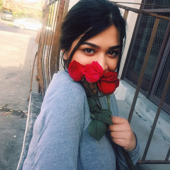 ankita