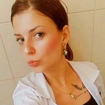 Marija