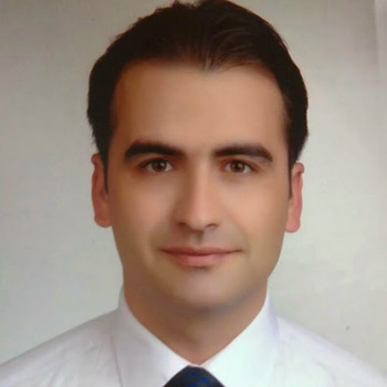 Farhad