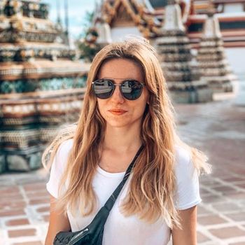 Zuzanna