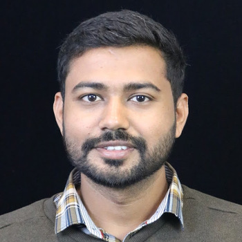 Vipul